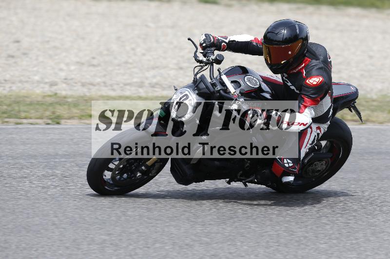 /11 28.04.2026  PROMAX ADR/Gruppe gelb/8